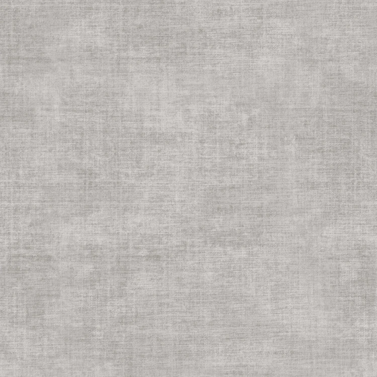 85411e3d7980379240aefd1485164de1