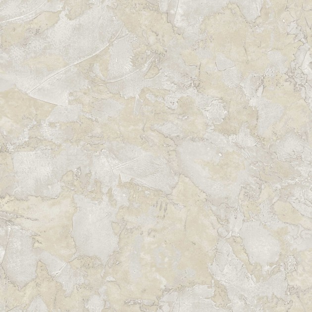 Cristiana Masi 24413 Textum - tapeta imitująca stiuk