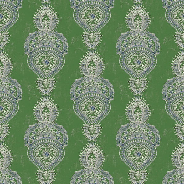 00e2384d0a956755f04daf5dcaca0a95