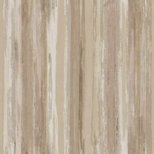 Cristiana Masi 24433 Textum - tapeta w organiczne pasy