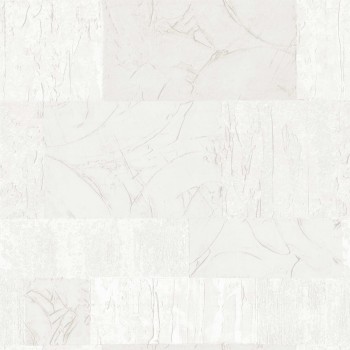 9b1c12401dcdf666daf3b06f14bd3ccd