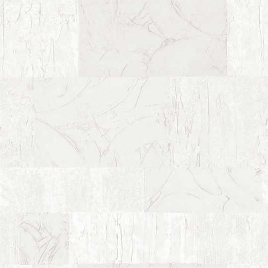 Cristiana Masi 24420 Textum - tapeta imitująca płytki