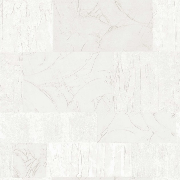 Cristiana Masi 24420 Textum - tapeta imitująca płytki