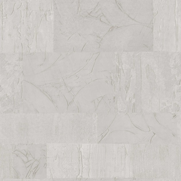 Cristiana Masi 24421 Textum - tapeta imitująca płytki