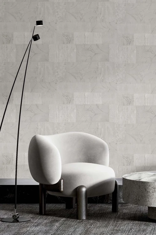 602b829718ca99d357829d0f68033d12
