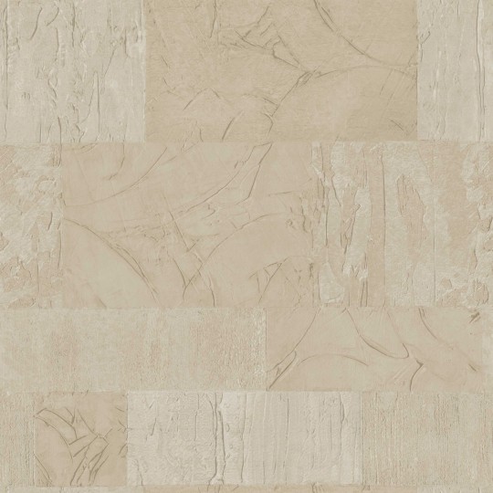 Cristiana Masi 24423 Textum - tapeta imitująca płytki