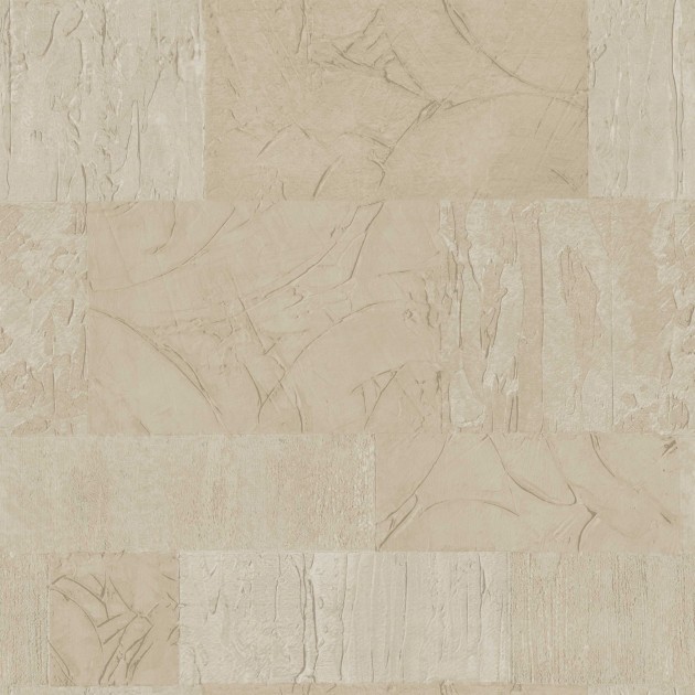 Cristiana Masi 24423 Textum - tapeta imitująca płytki