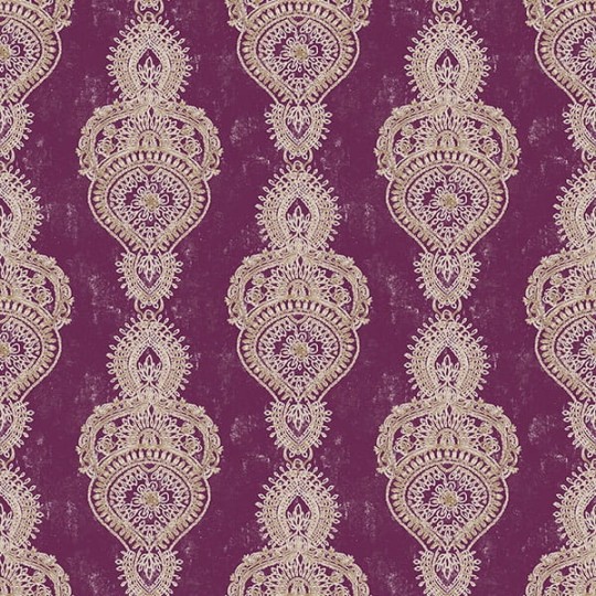 Tapeta Galerie Indo Chic G67384