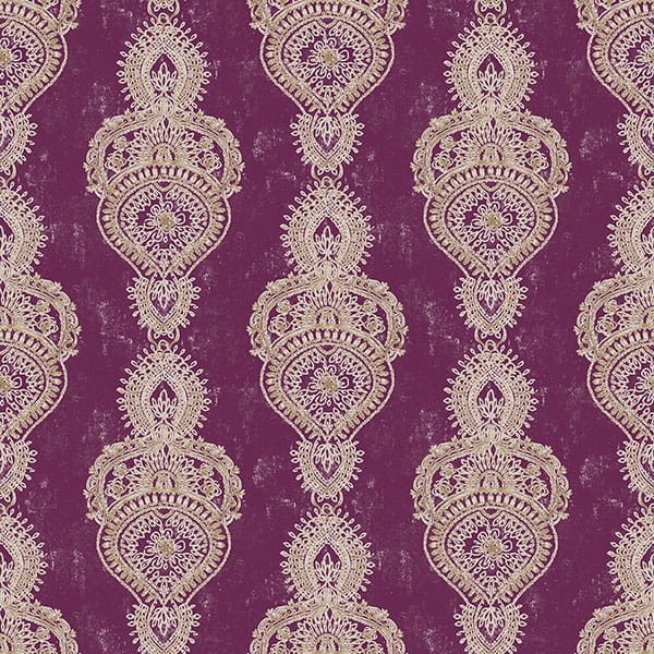 Tapeta Galerie Indo Chic G67384