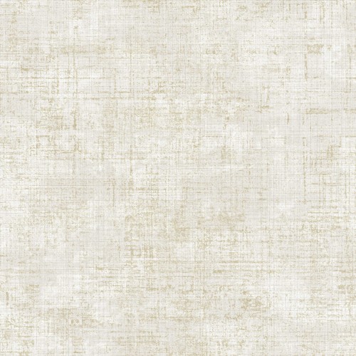 f40a0afc80eaca437ee0dd36706166f5