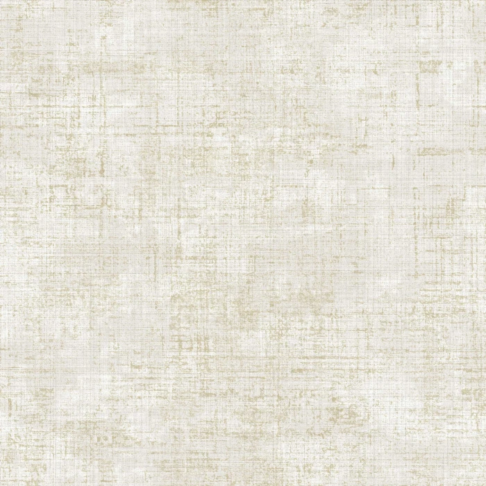 f40a0afc80eaca437ee0dd36706166f5