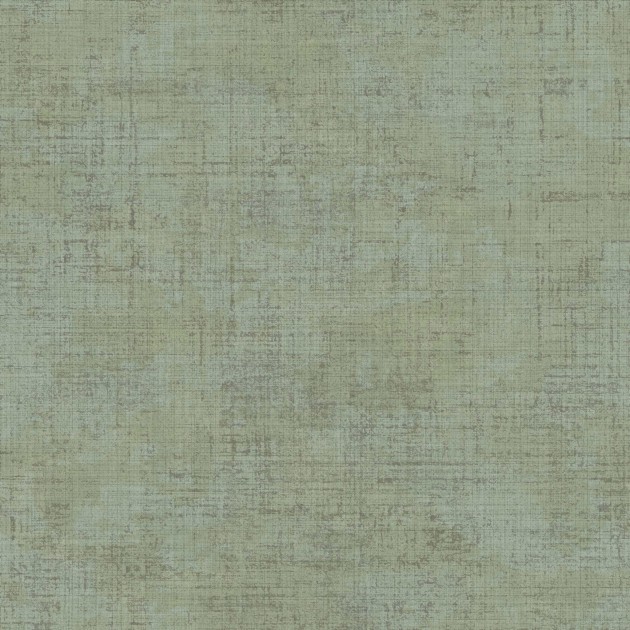 Cristiana Masi 24445 Textum - tapeta imitująca przetarte płótno