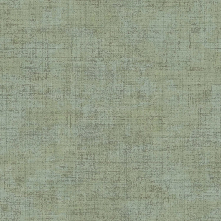 7ae1789cfe7a6f565050f87814f34a72
