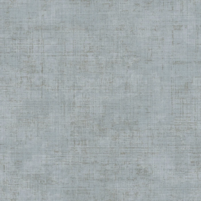 8d7866c78b0b44010cb285f0e5a81679