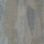 70d9e93fa74ebd00373ab797ee7b0d0b