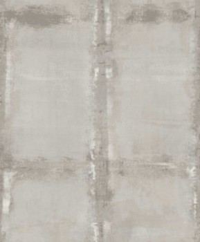 d5055389681cea882b16866c2da292b7