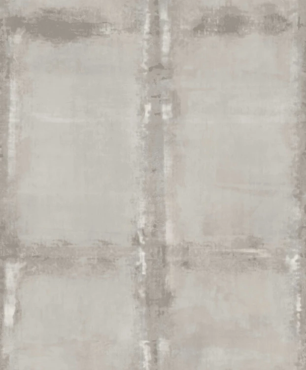 d5055389681cea882b16866c2da292b7