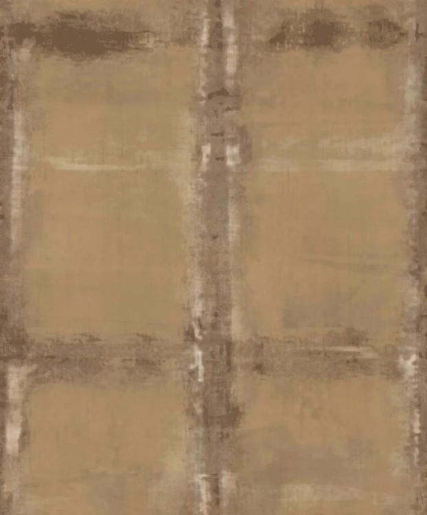 f8132d53a087c0b05dfb2df000cebea3
