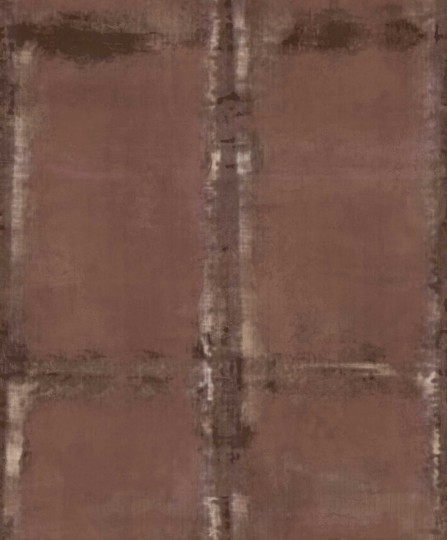 Cristiana Masi 24474 Textum - tapeta imitująca betonową ścianę