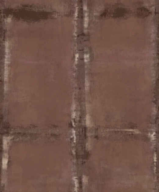 Cristiana Masi 24474 Textum - tapeta imitująca betonową ścianę