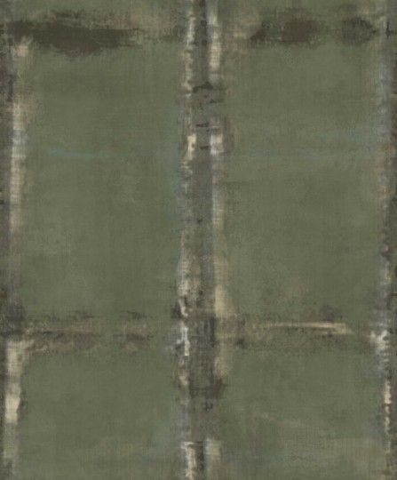 Cristiana Masi 24475 Textum - tapeta imitująca betonową ścianę