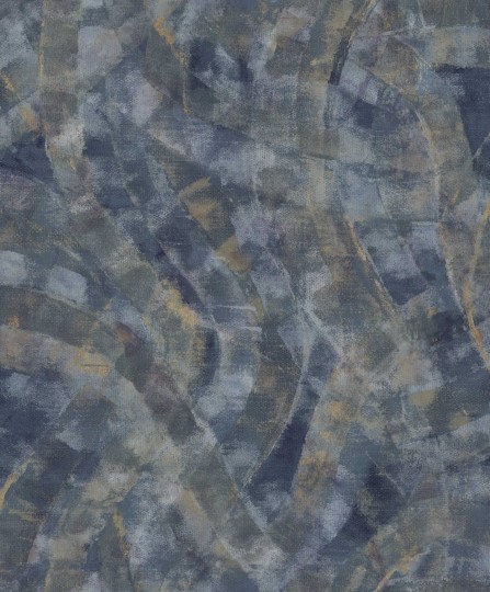 Cristiana Masi 24477 Textum - tapeta w abstrakcyjny wzór