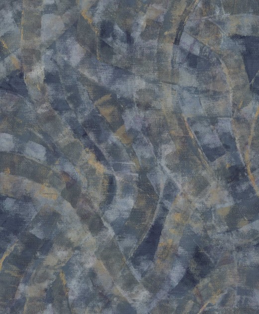 Cristiana Masi 24477 Textum - tapeta w abstrakcyjny wzór