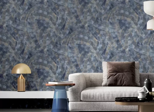 Cristiana Masi 24479 Textum - tapeta w abstrakcyjny wzór