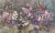 2d240e3fbdae6b7a99426b6ae703d5f3