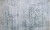 267d6a7c7699eeeef938051a3fa94647