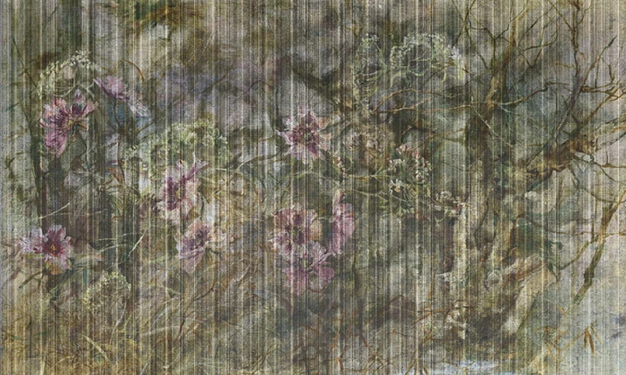 c06eb827346588068548416e72590f8f