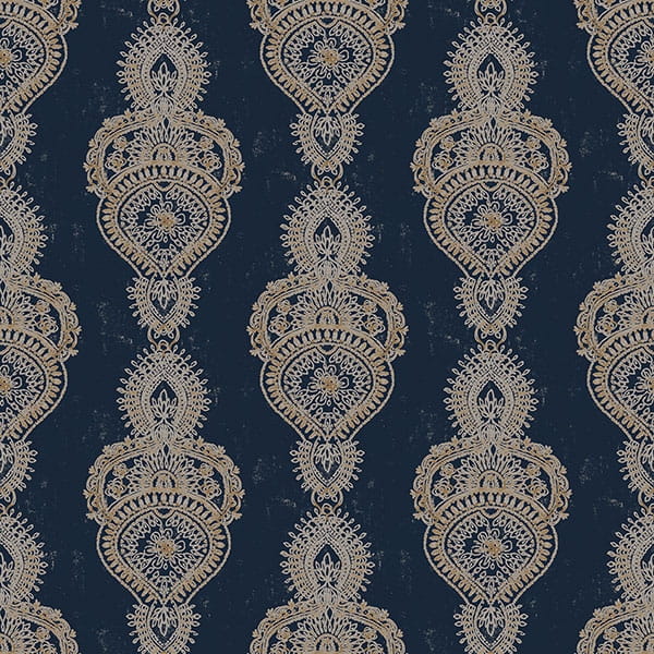 d938673c376683c7a4f2e318bc7aa372