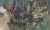 59fbae15d32dd97714710bab97e8b160