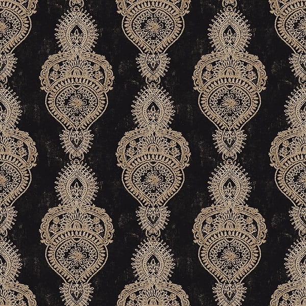 Tapeta Galerie Indo Chic G67388