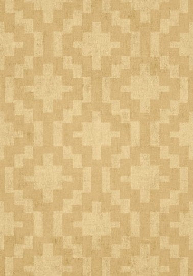 Tapeta Thibaut Texture Resource 5 T57116