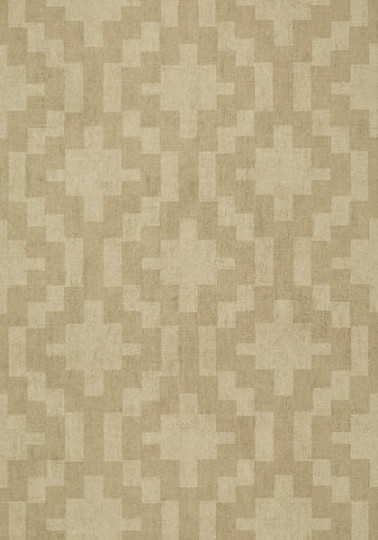 Tapeta Thibaut Texture Resource 5 T57117