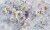 97558e33decde0a78289e99a23857b20