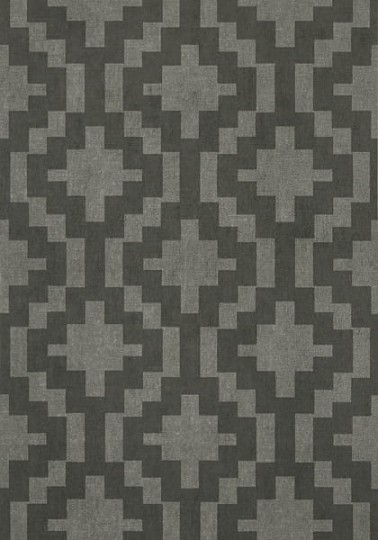 Tapeta Thibaut Texture Resource 5 T57118