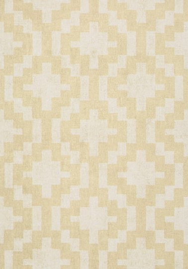 Tapeta Thibaut Texture Resource 5 T57119