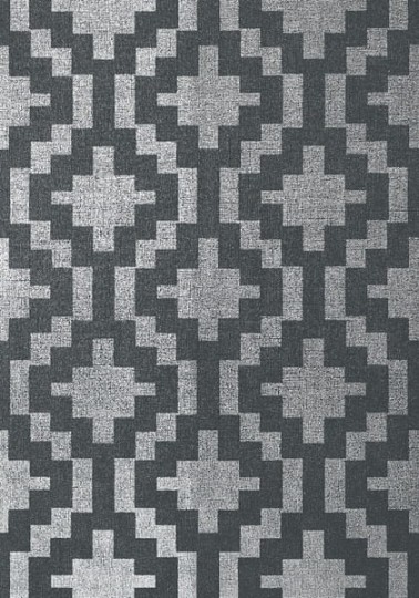 Tapeta Thibaut Texture Resource 5 T57120