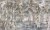 151e52a79ab2ada7ac6701a544b48ca5