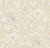 a192e3b3ee26203dc14d6e71da10cd5c