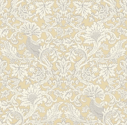 Tapeta Cole & Son Mariinsky Balabina 108/1001