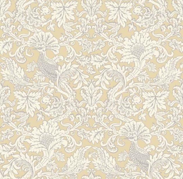 Tapeta Cole & Son Mariinsky Balabina 108/1001