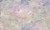 704d5550fed064351c0e4095d61c7655