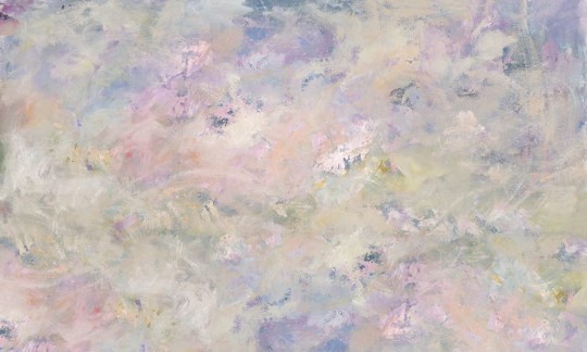 Wonderwall 35 0335 15 Veranera - mural w artystyczne niebo