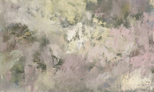 Wonderwall 35 0571 18 Sophora - mural w artystyczne niebo