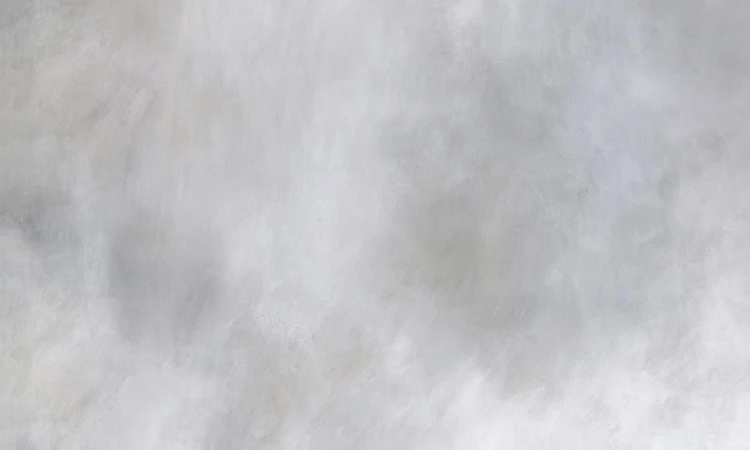b08560fec9e89c75c446891c4030e1c2