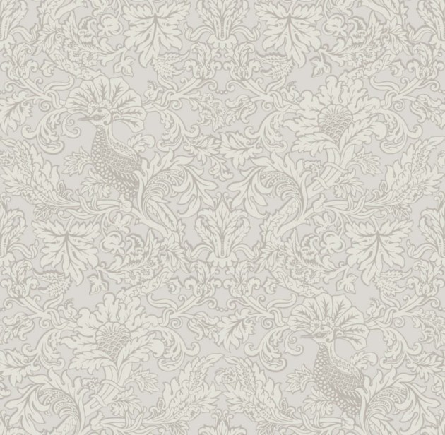 Tapeta Cole & Son Mariinsky Balabina 108/1002