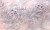 56c2fa07175e844f650492eb92be8ecf